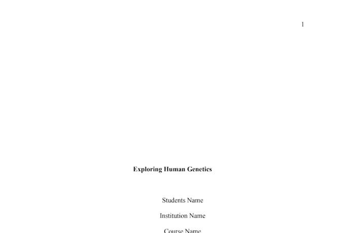 do writing and editing services
